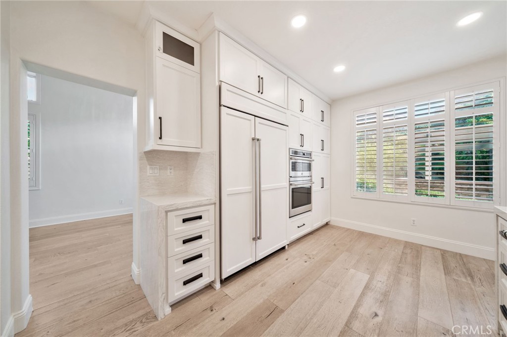 6 Ocean Ridge