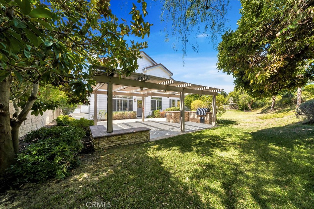 6 Ocean Ridge