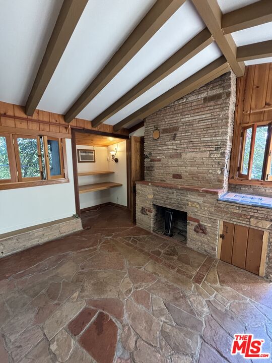 2033 Corral Canyon Rd