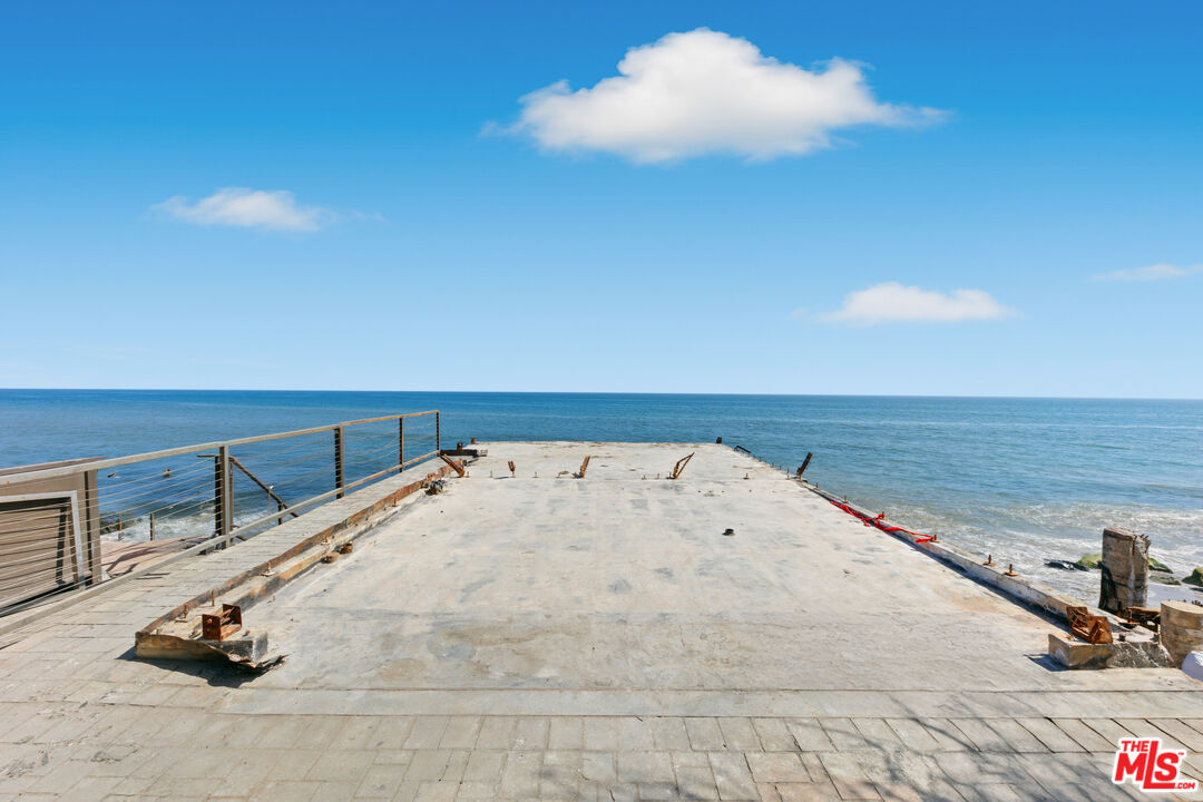 19144 Pacific Coast Hwy