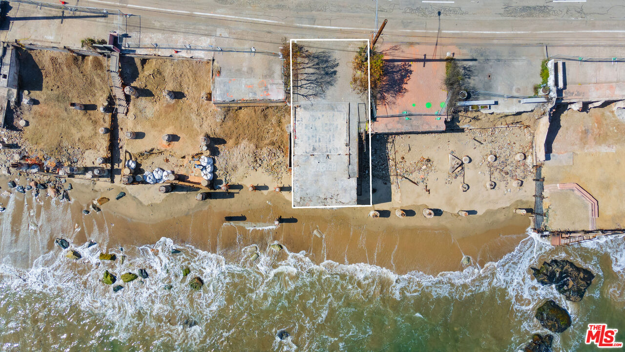 19144 Pacific Coast Hwy