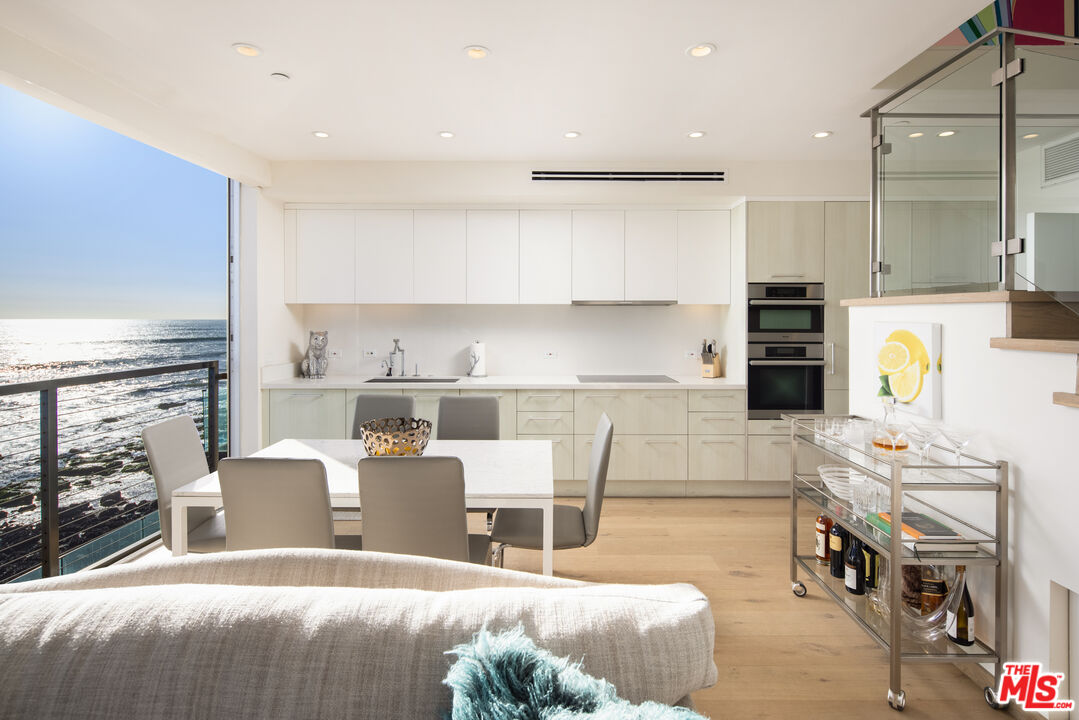 19144 Pacific Coast Hwy