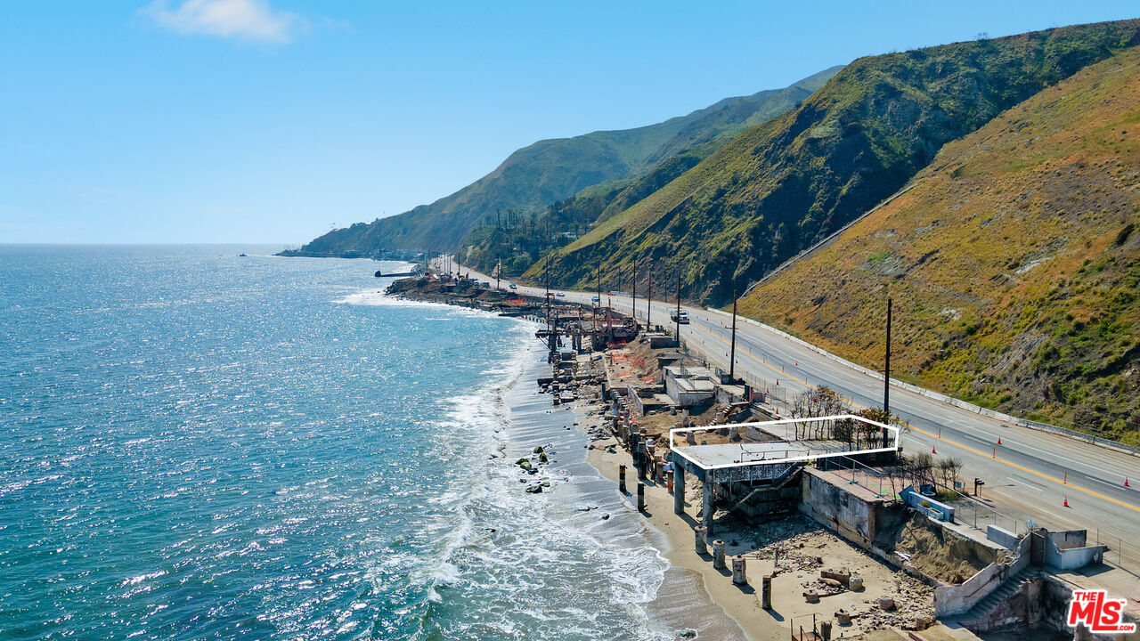 19144 Pacific Coast Hwy