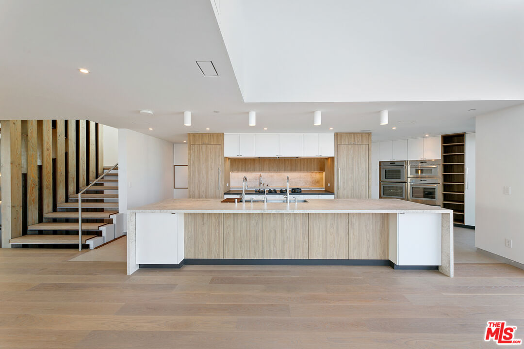 31351 Pacific Coast Hwy