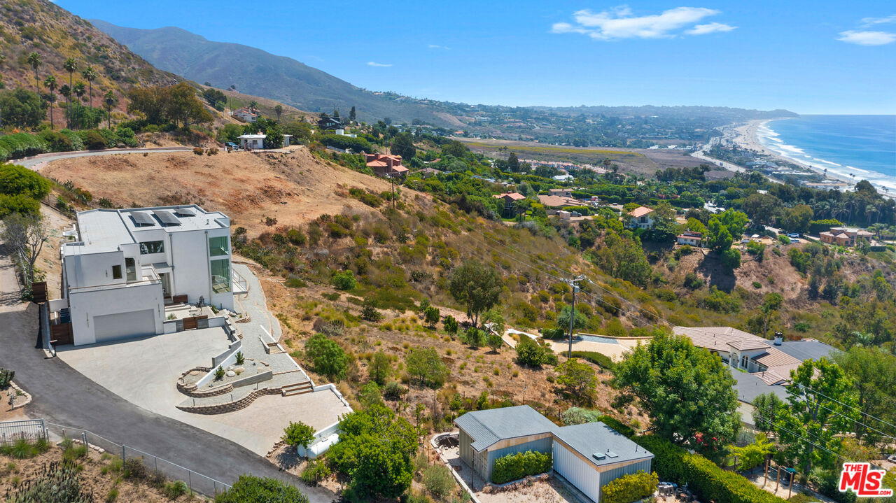 31351 Pacific Coast Hwy