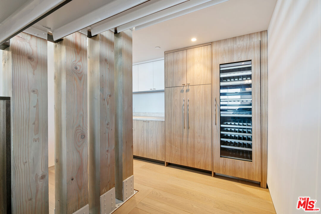 31351 Pacific Coast Hwy