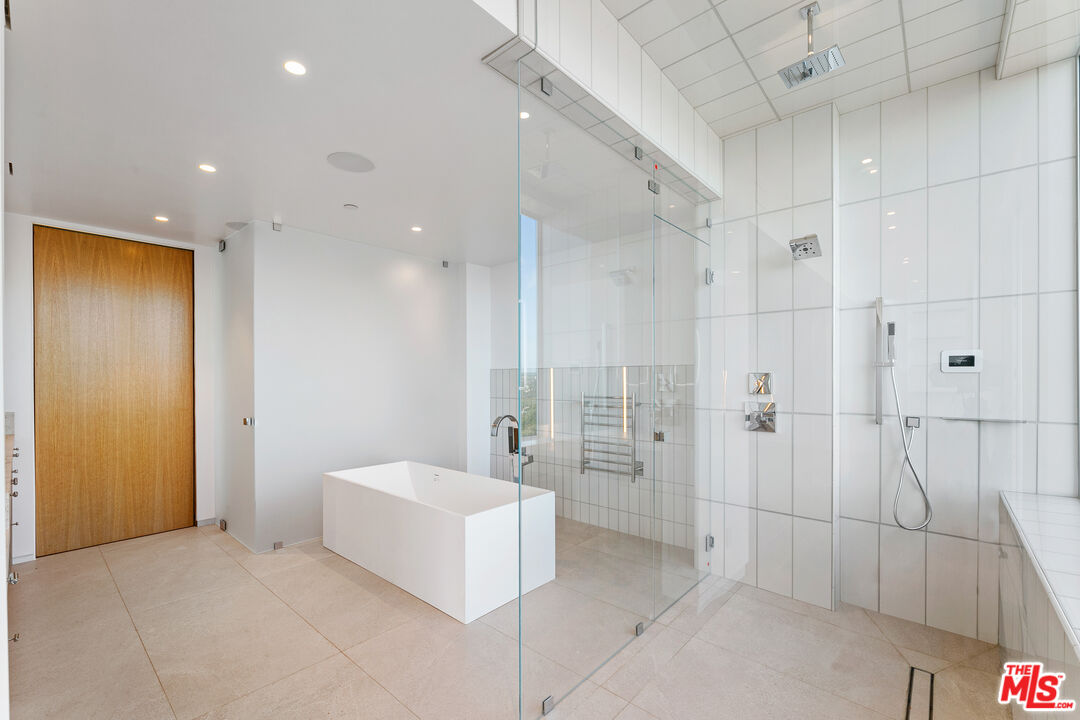 31351 Pacific Coast Hwy