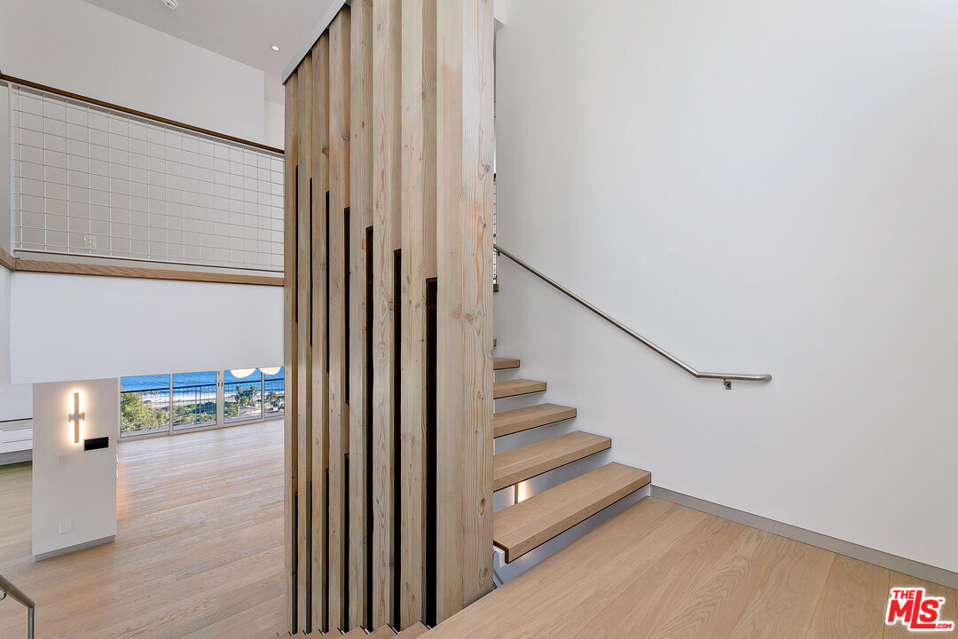 31351 Pacific Coast Hwy