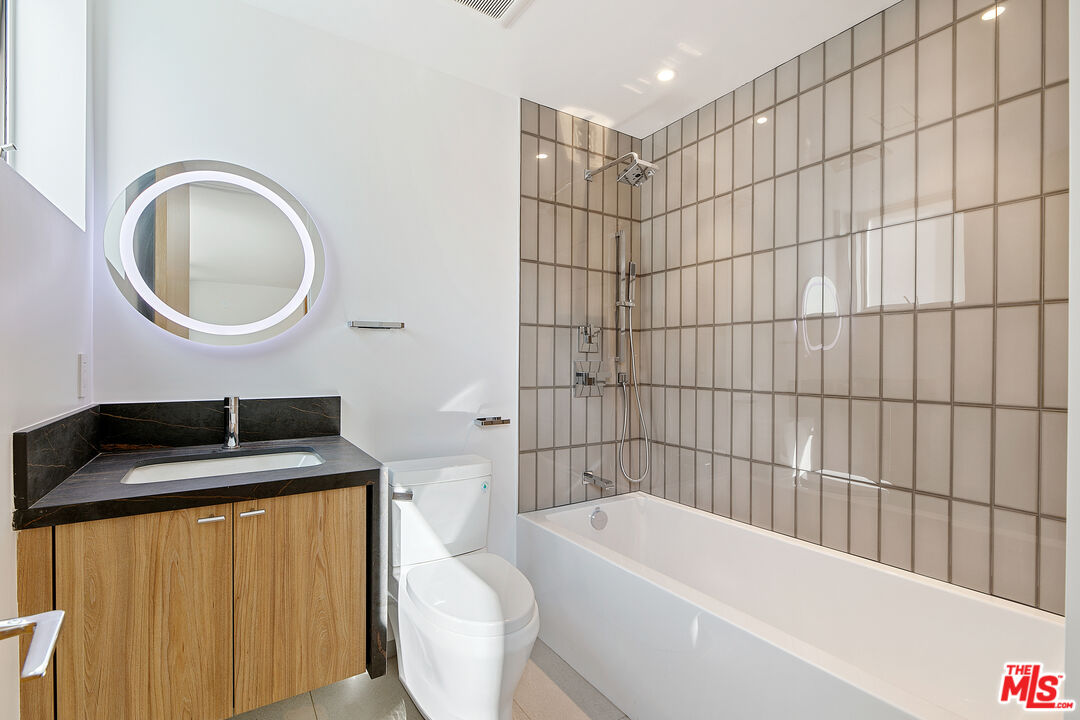 31351 Pacific Coast Hwy