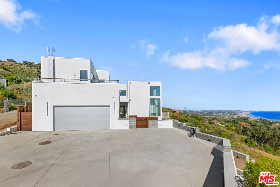 31351 Pacific Coast Hwy