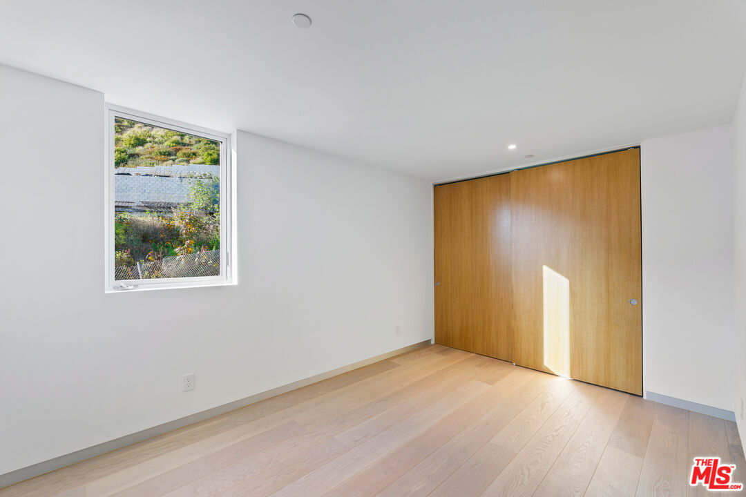 31351 Pacific Coast Hwy