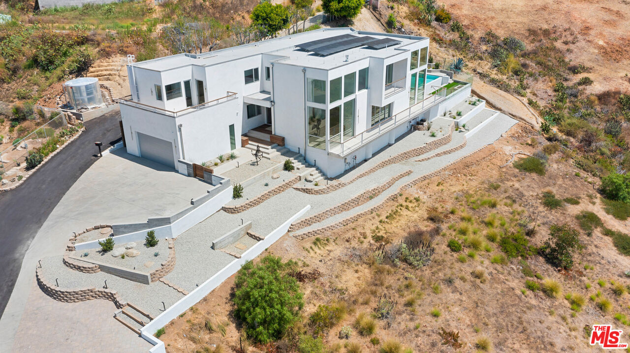 31351 Pacific Coast Hwy