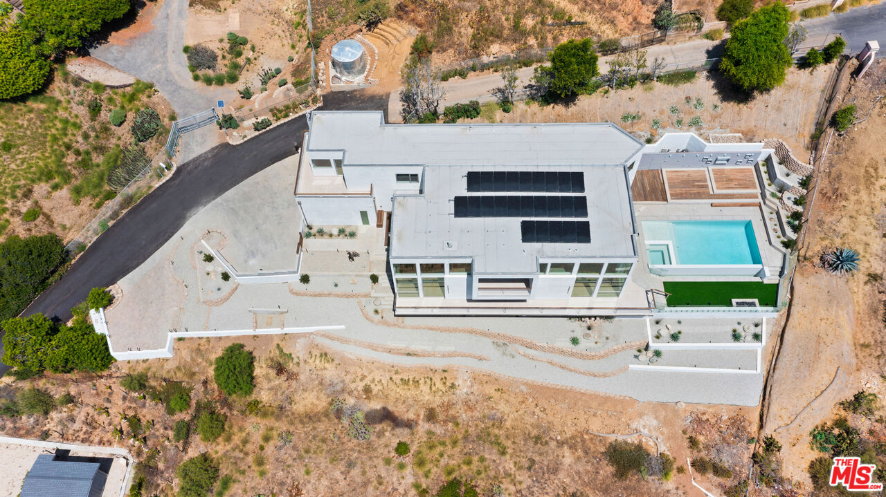 31351 Pacific Coast Hwy