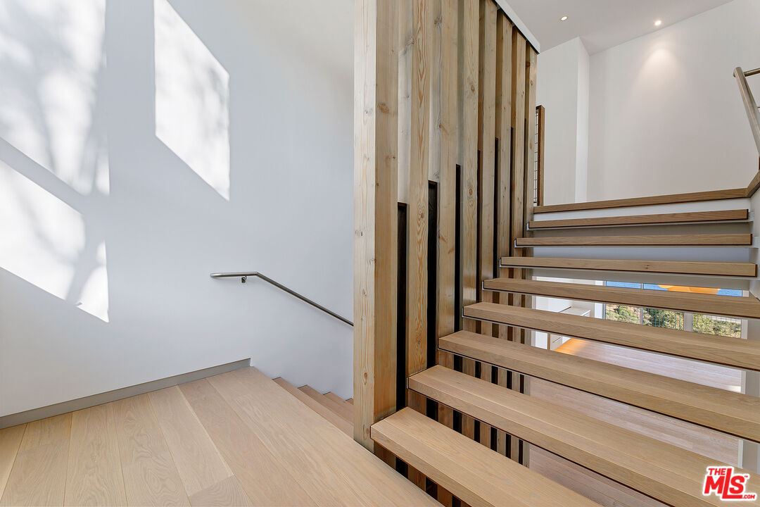 31351 Pacific Coast Hwy