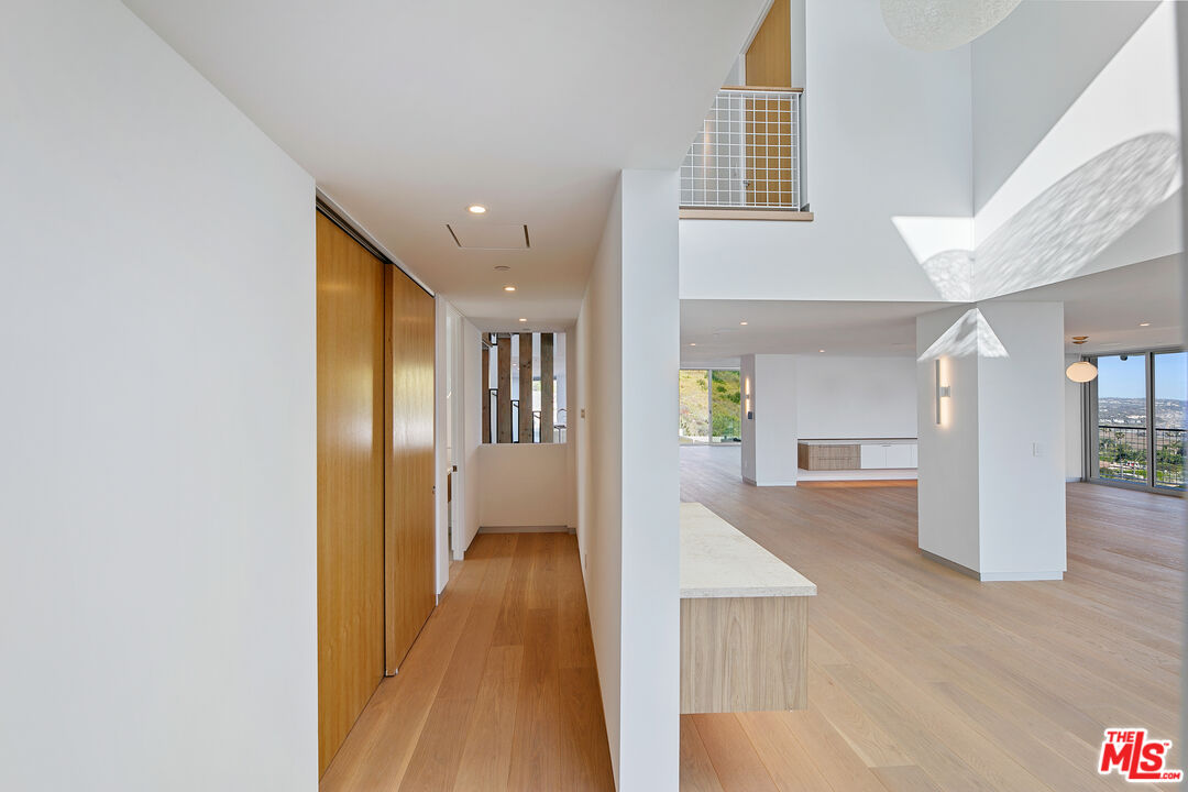 31351 Pacific Coast Hwy