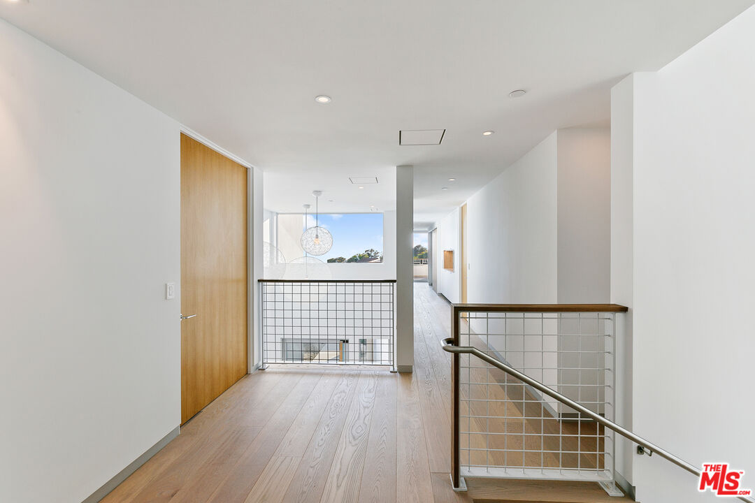 31351 Pacific Coast Hwy