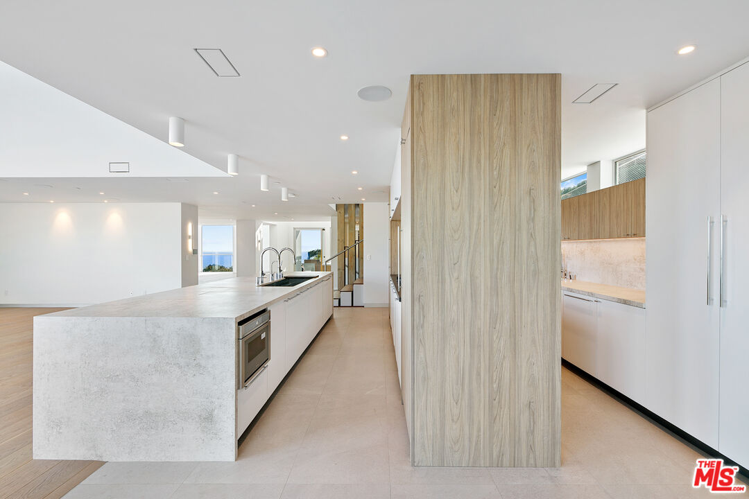 31351 Pacific Coast Hwy