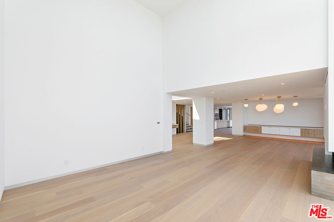 31351 Pacific Coast Hwy