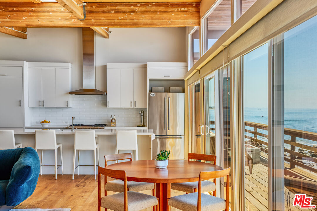 24246 Malibu Rd