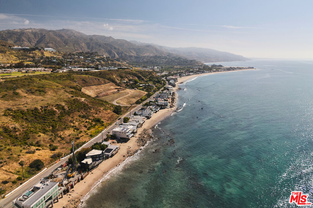 24246 Malibu Rd