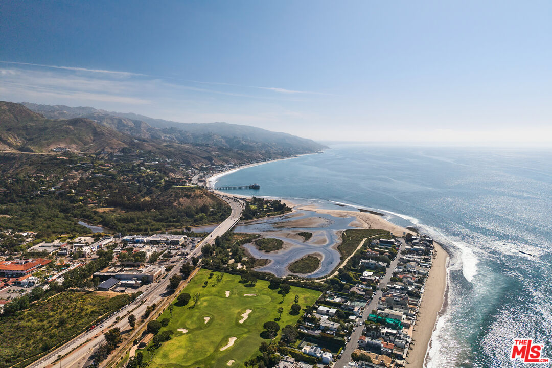 24246 Malibu Rd