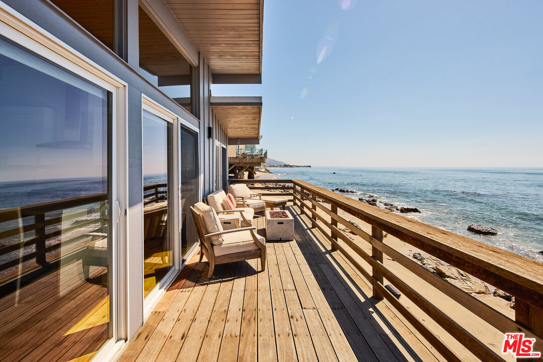 24246 Malibu Rd