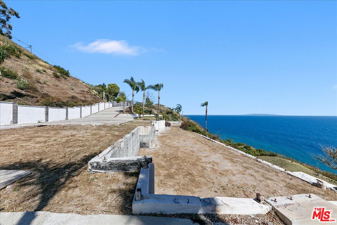 20542 Seaboard Rd