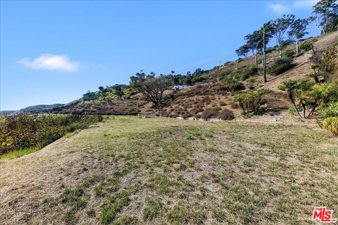 20542 Seaboard Rd