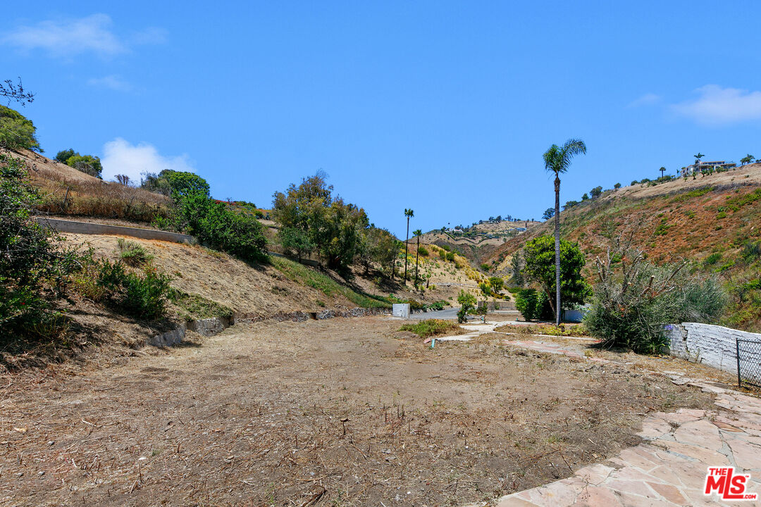 3821 Carbon Canyon Rd