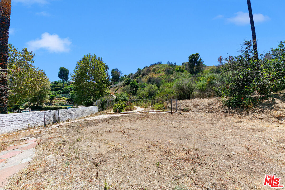 3821 Carbon Canyon Rd