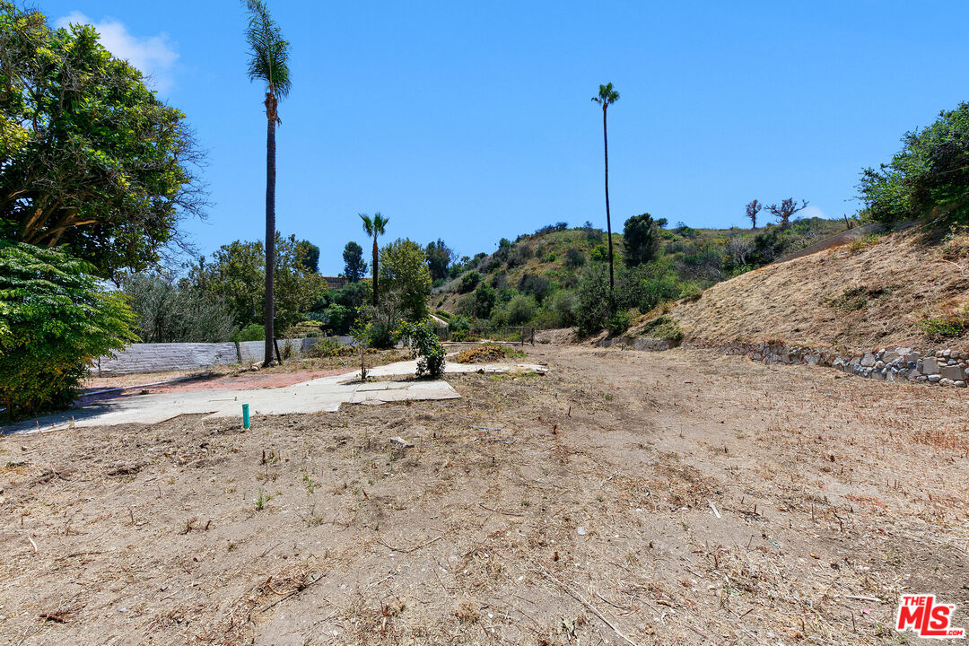 3821 Carbon Canyon Rd