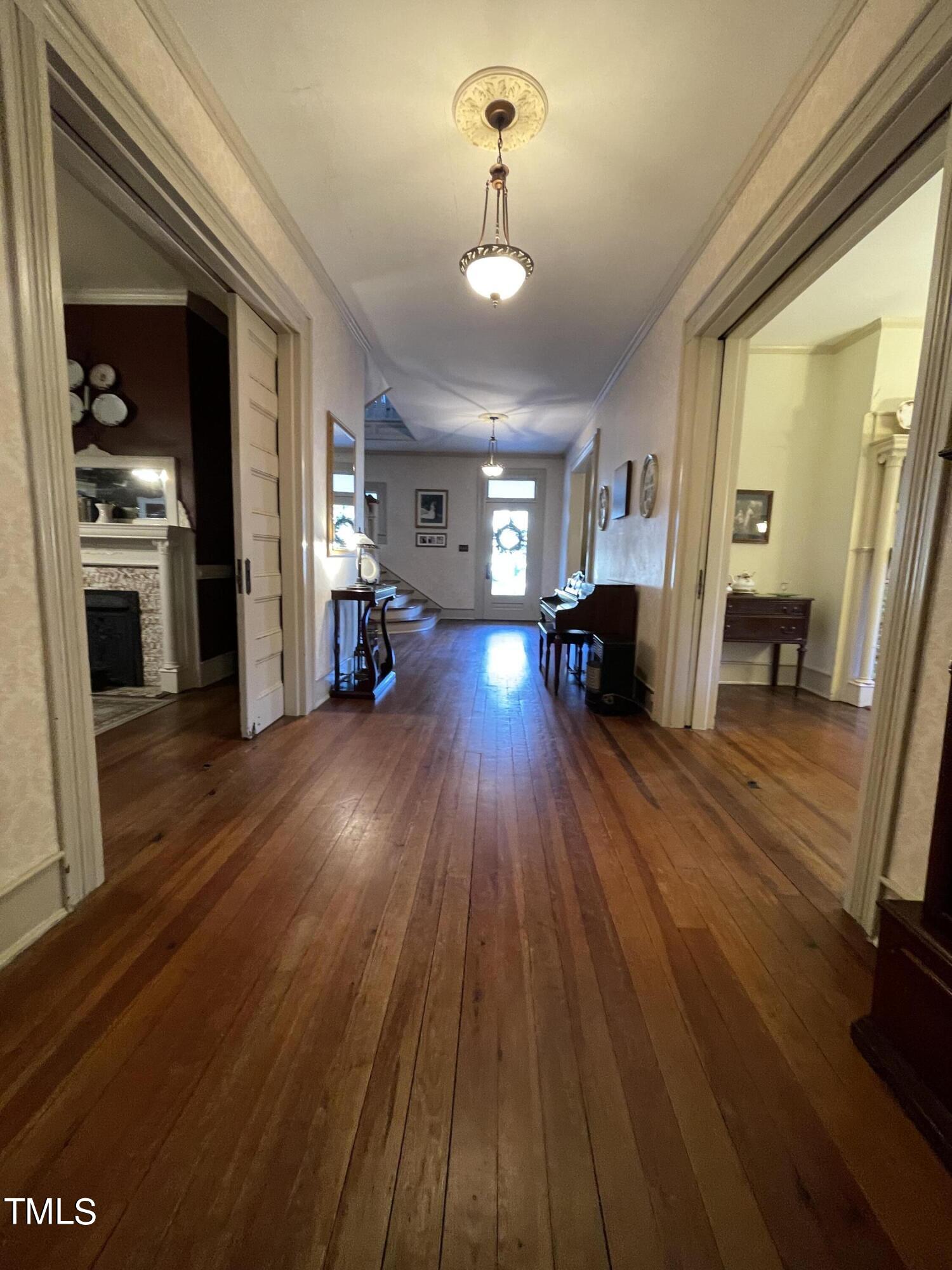 204 Bailey Avenue