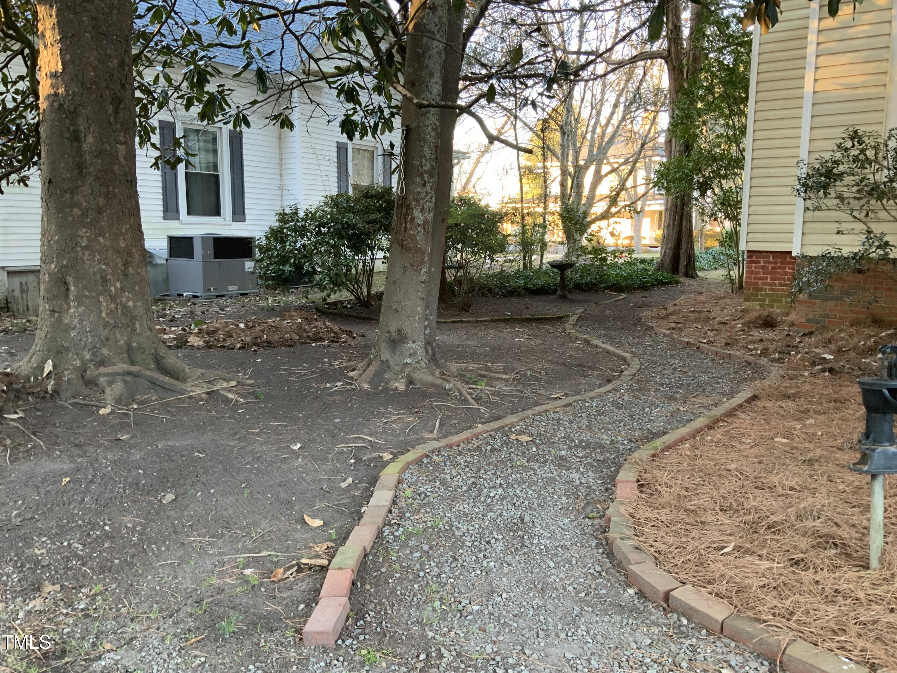 204 Bailey Avenue