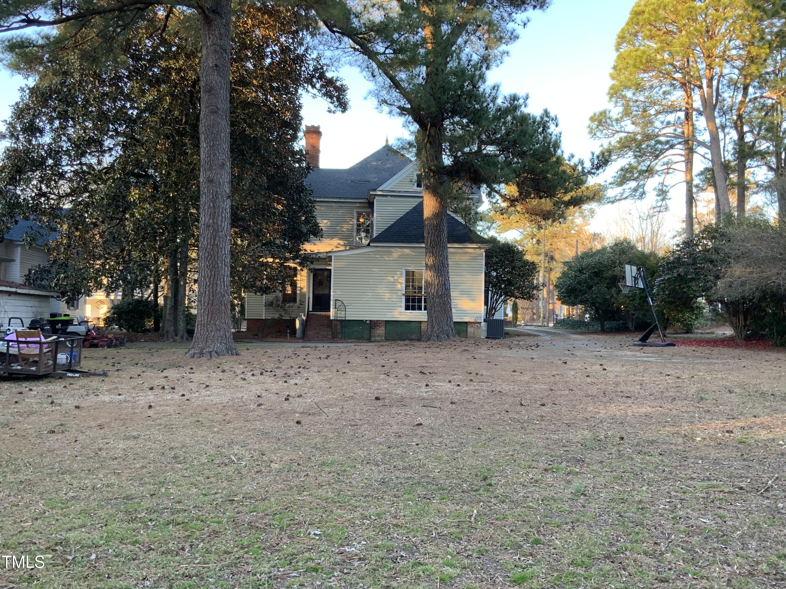 204 Bailey Avenue