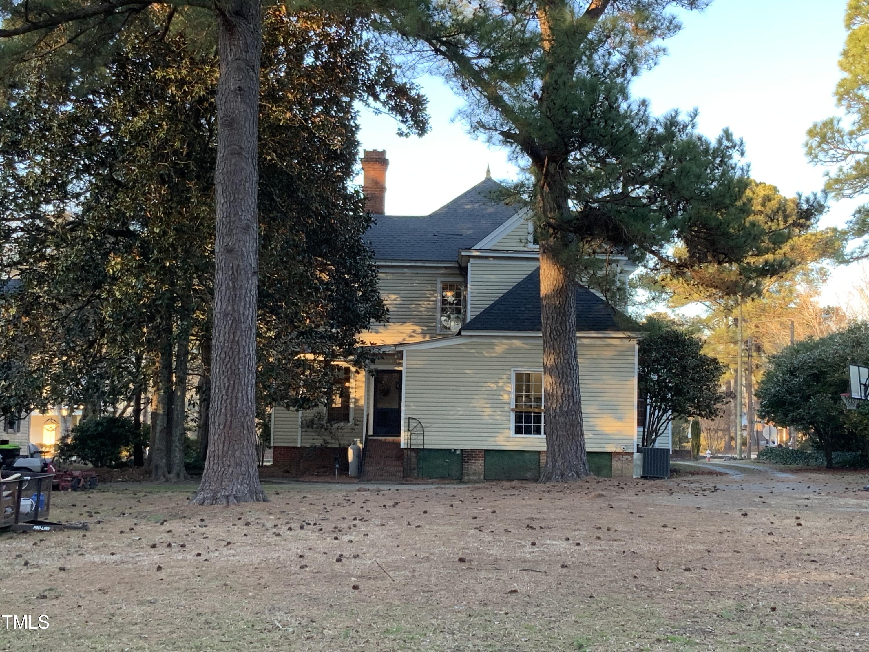 204 Bailey Avenue