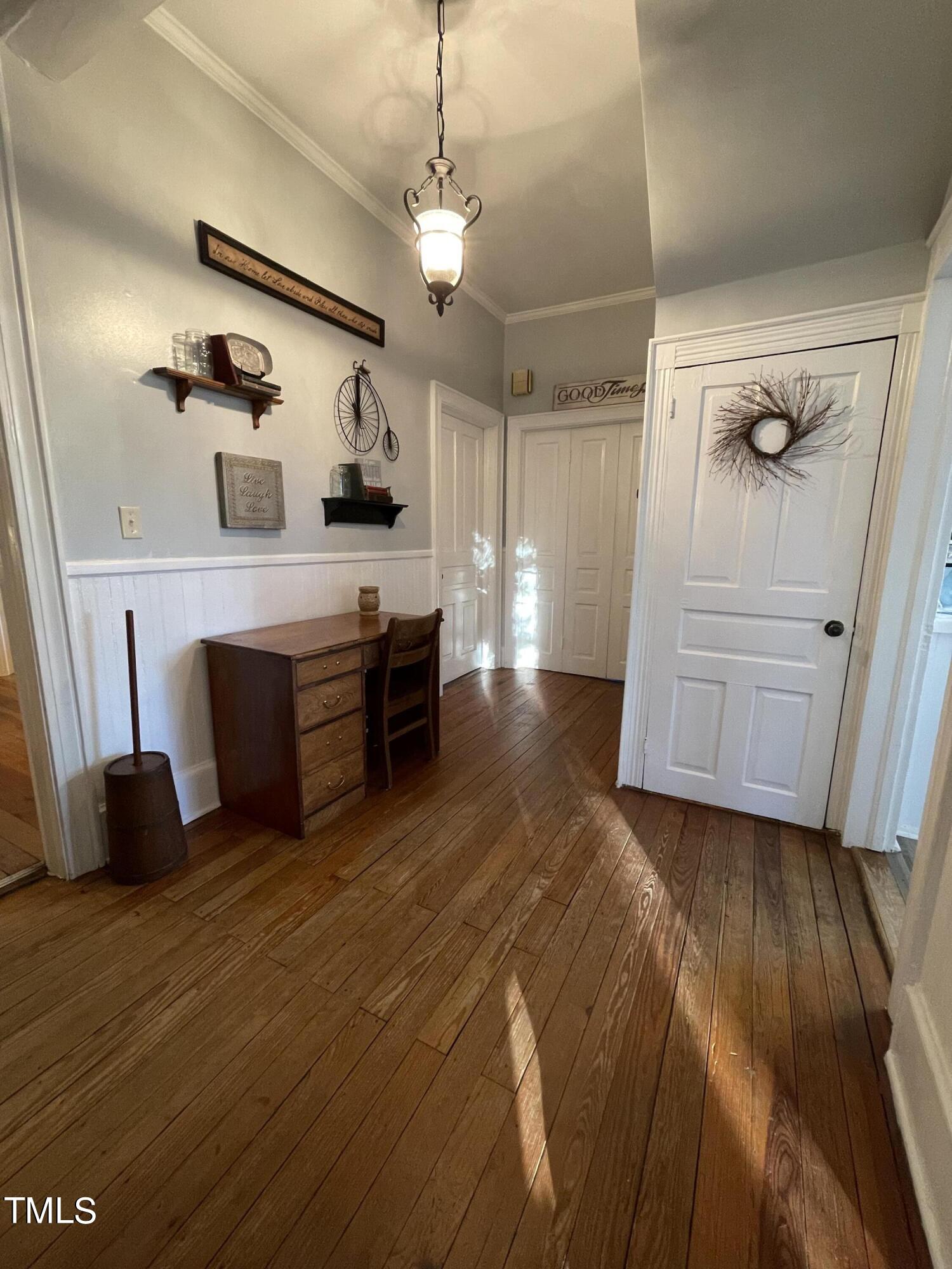 204 Bailey Avenue