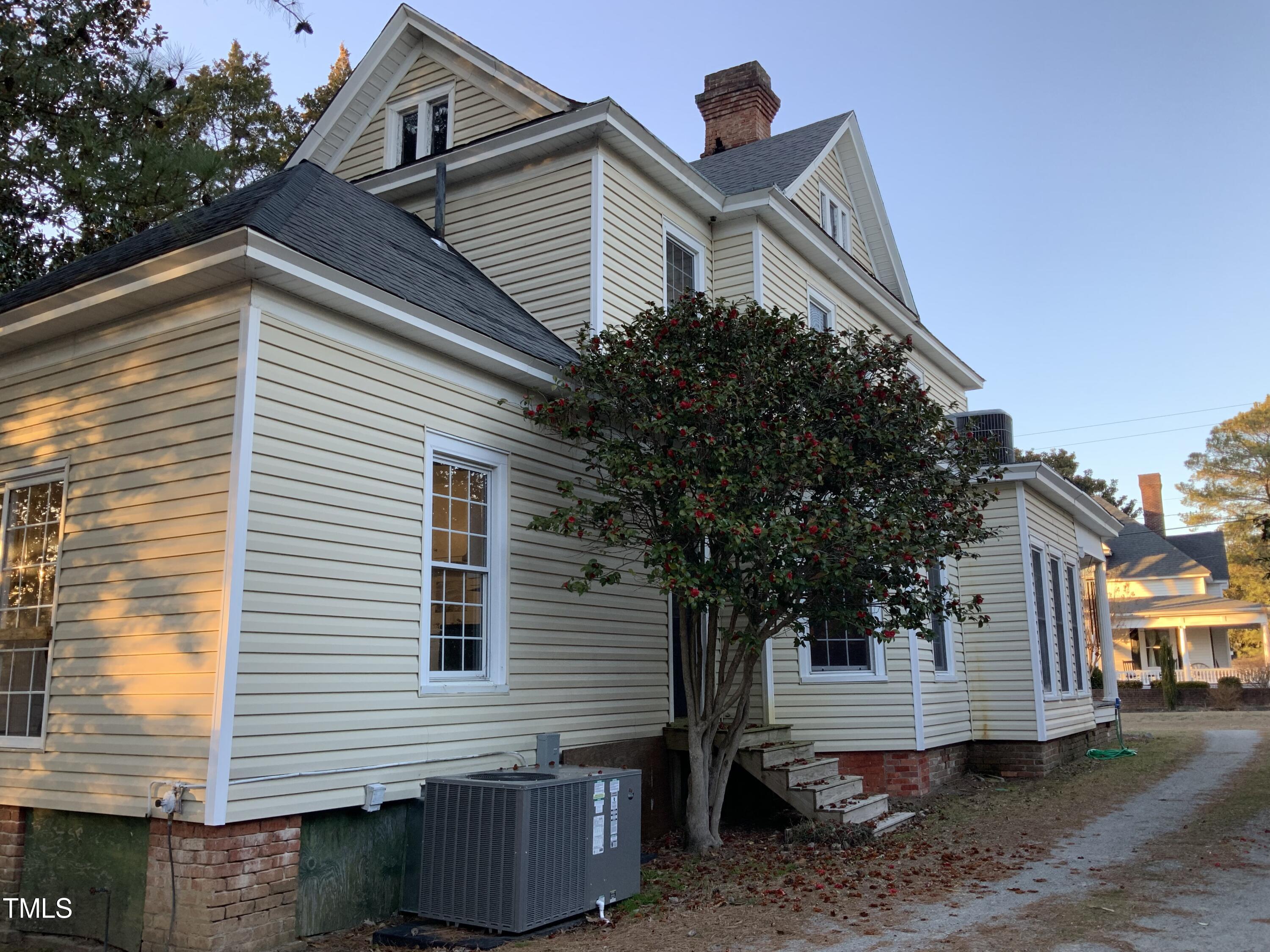 204 Bailey Avenue