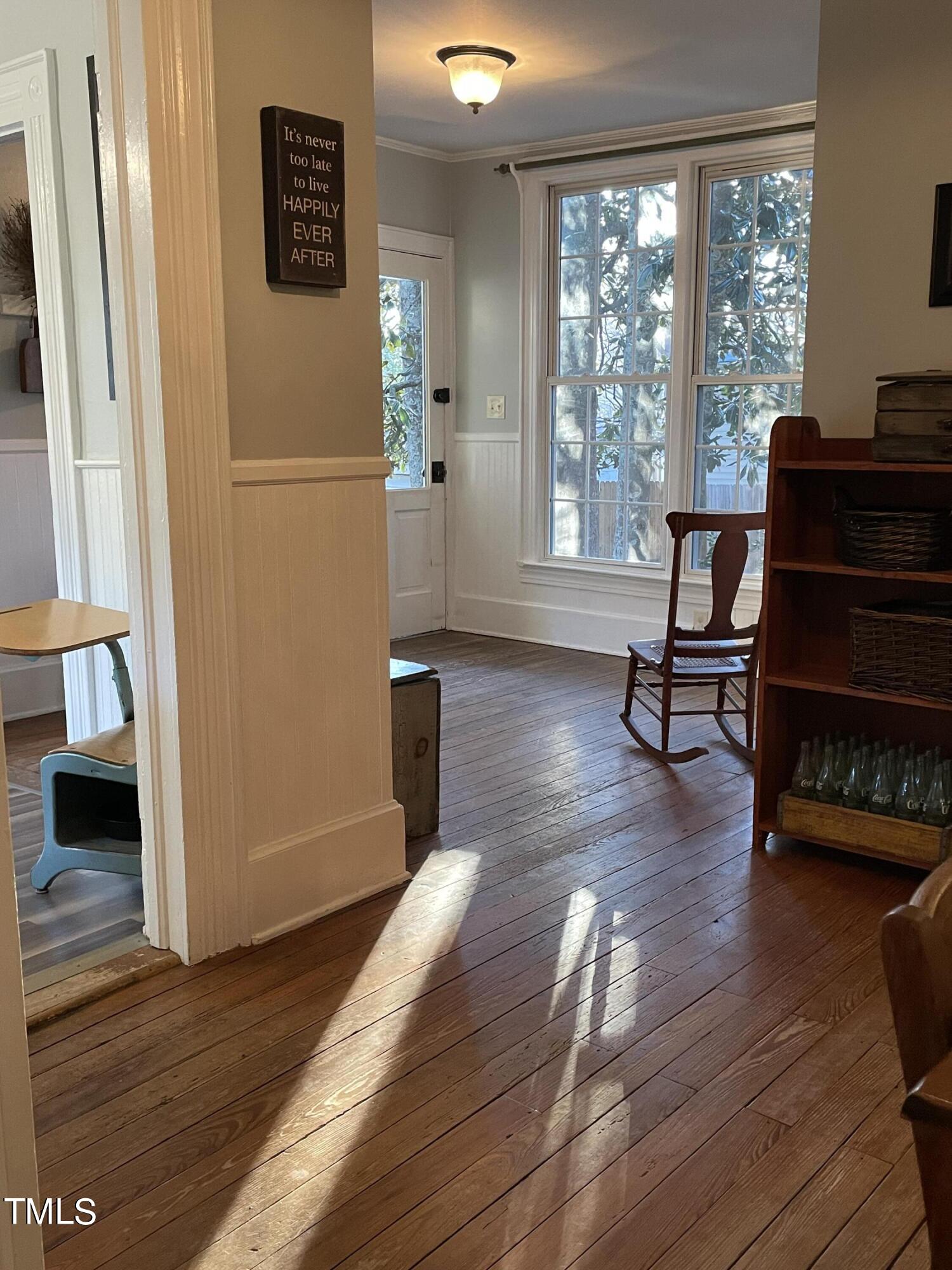 204 Bailey Avenue