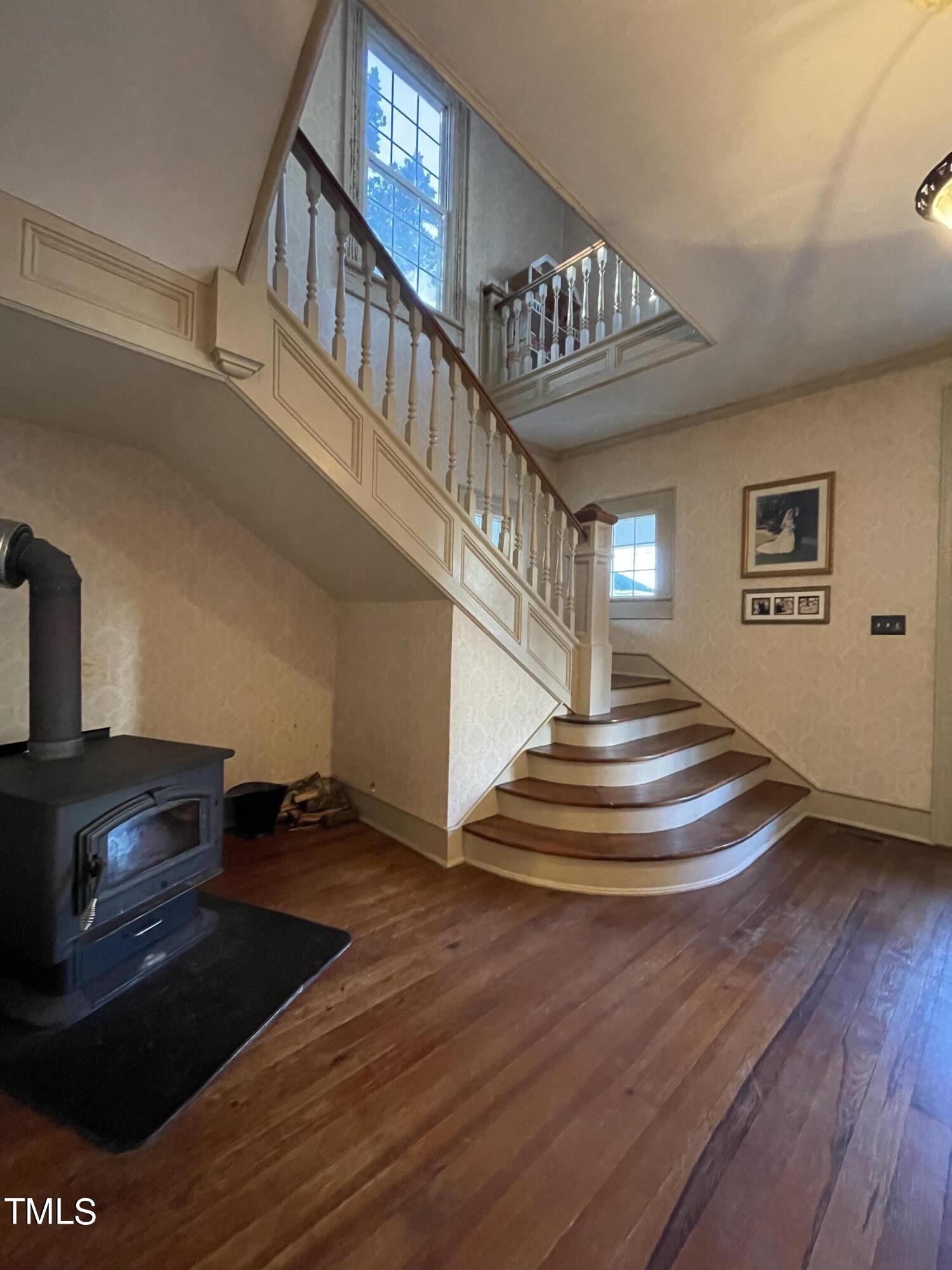 204 Bailey Avenue