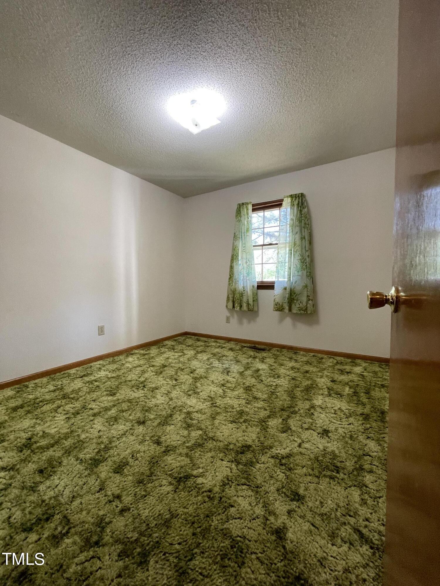 1430 Old Dam Road