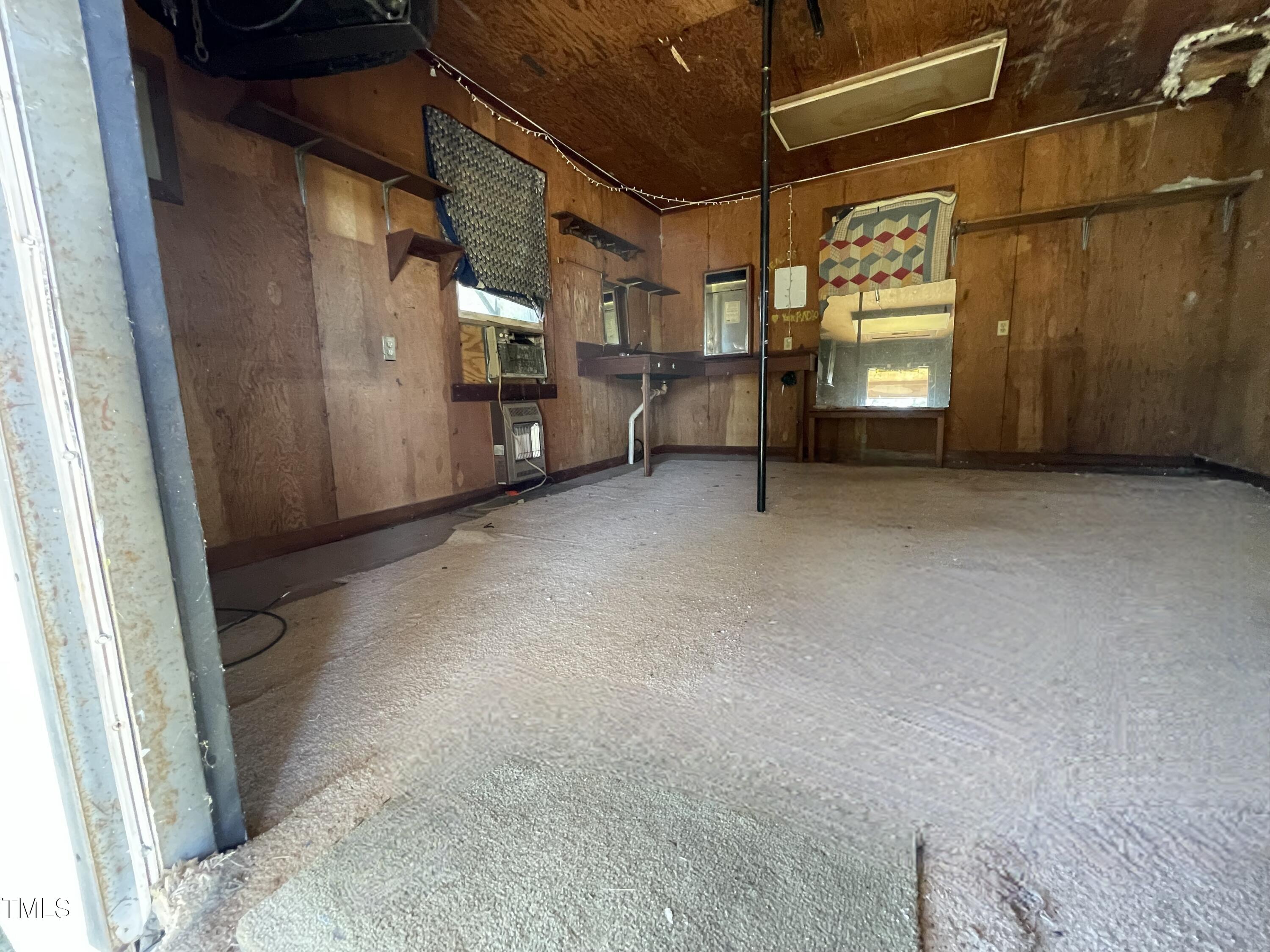 1430 Old Dam Road
