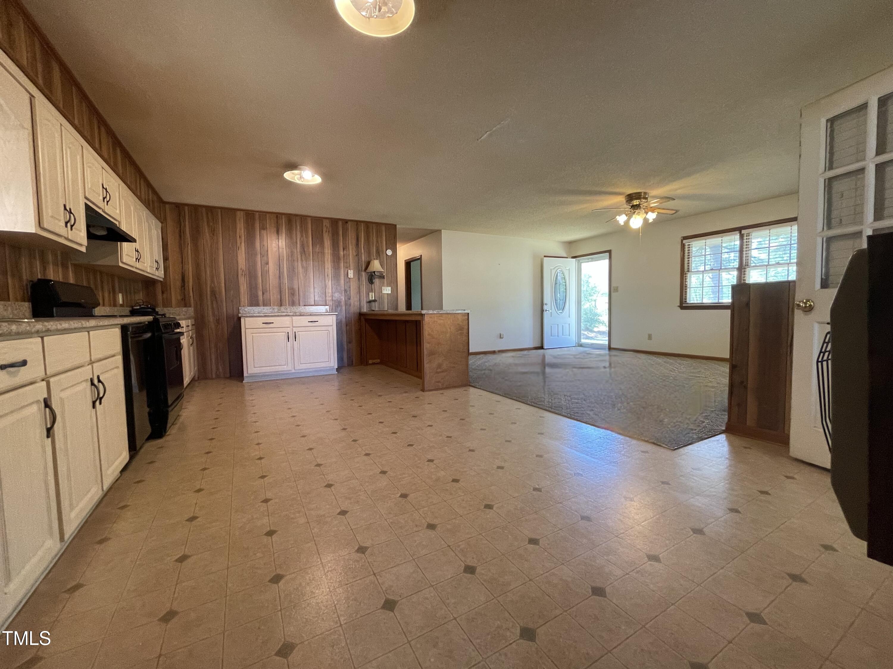 1430 Old Dam Road