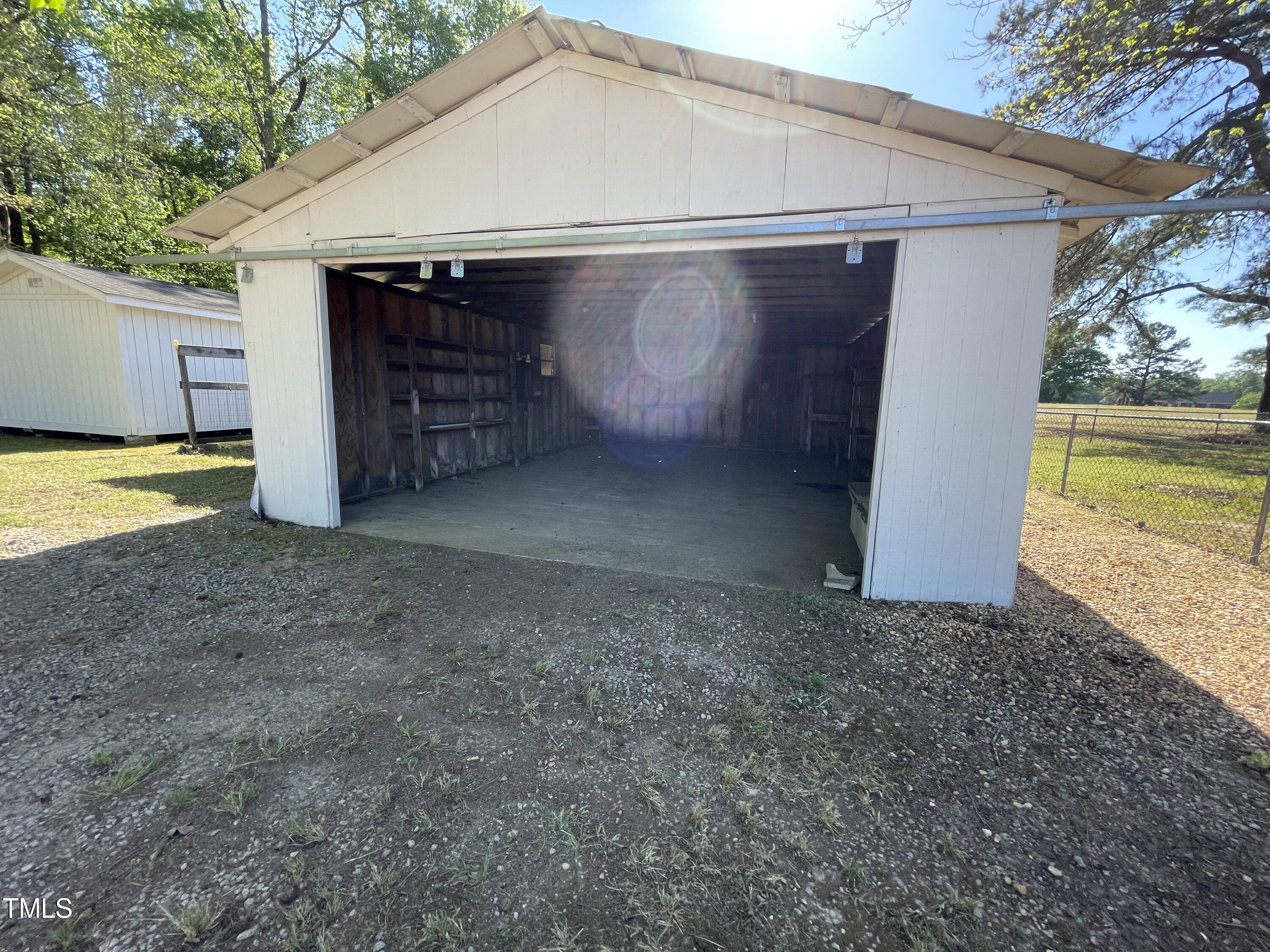 1430 Old Dam Road