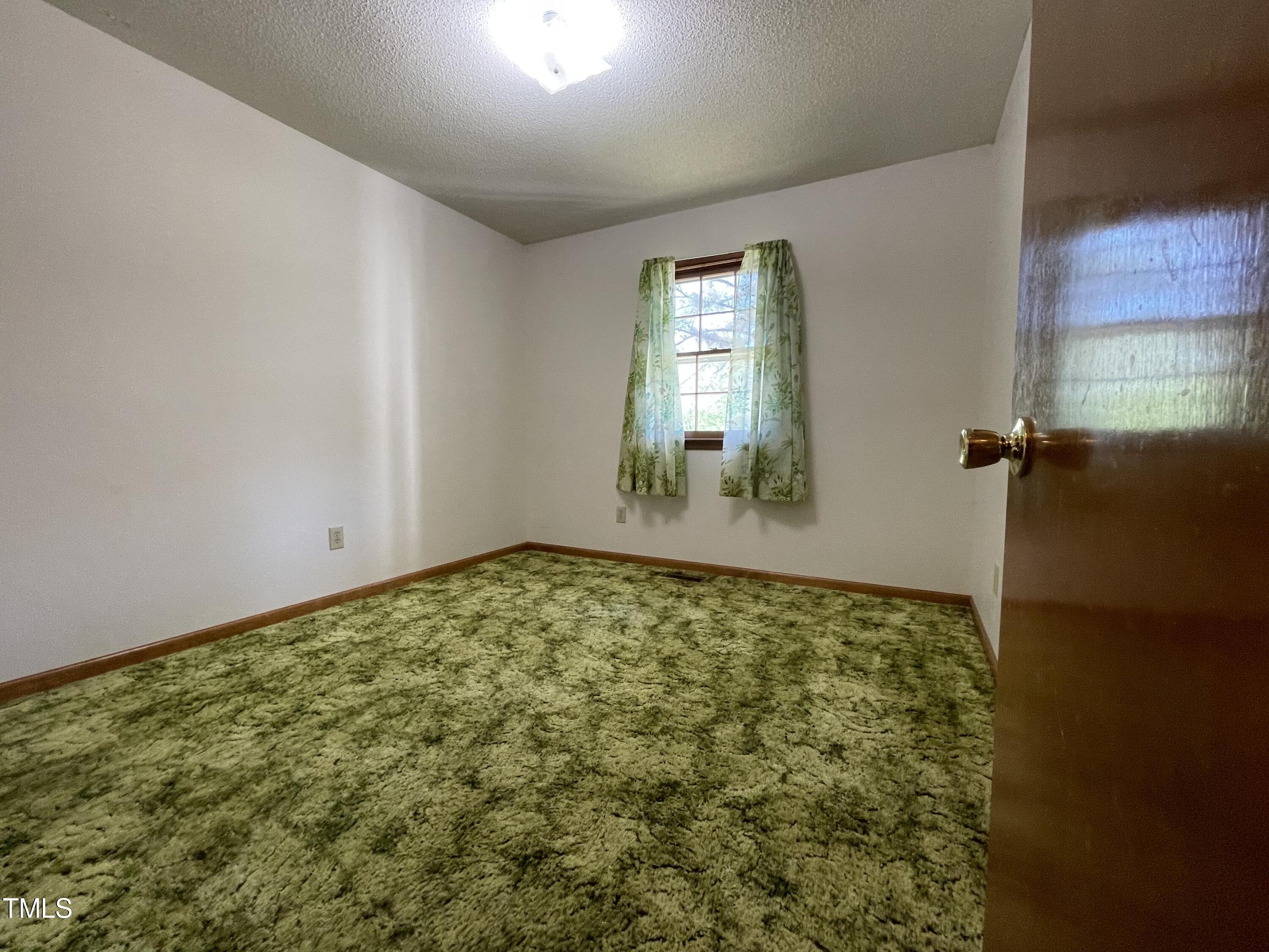 1430 Old Dam Road