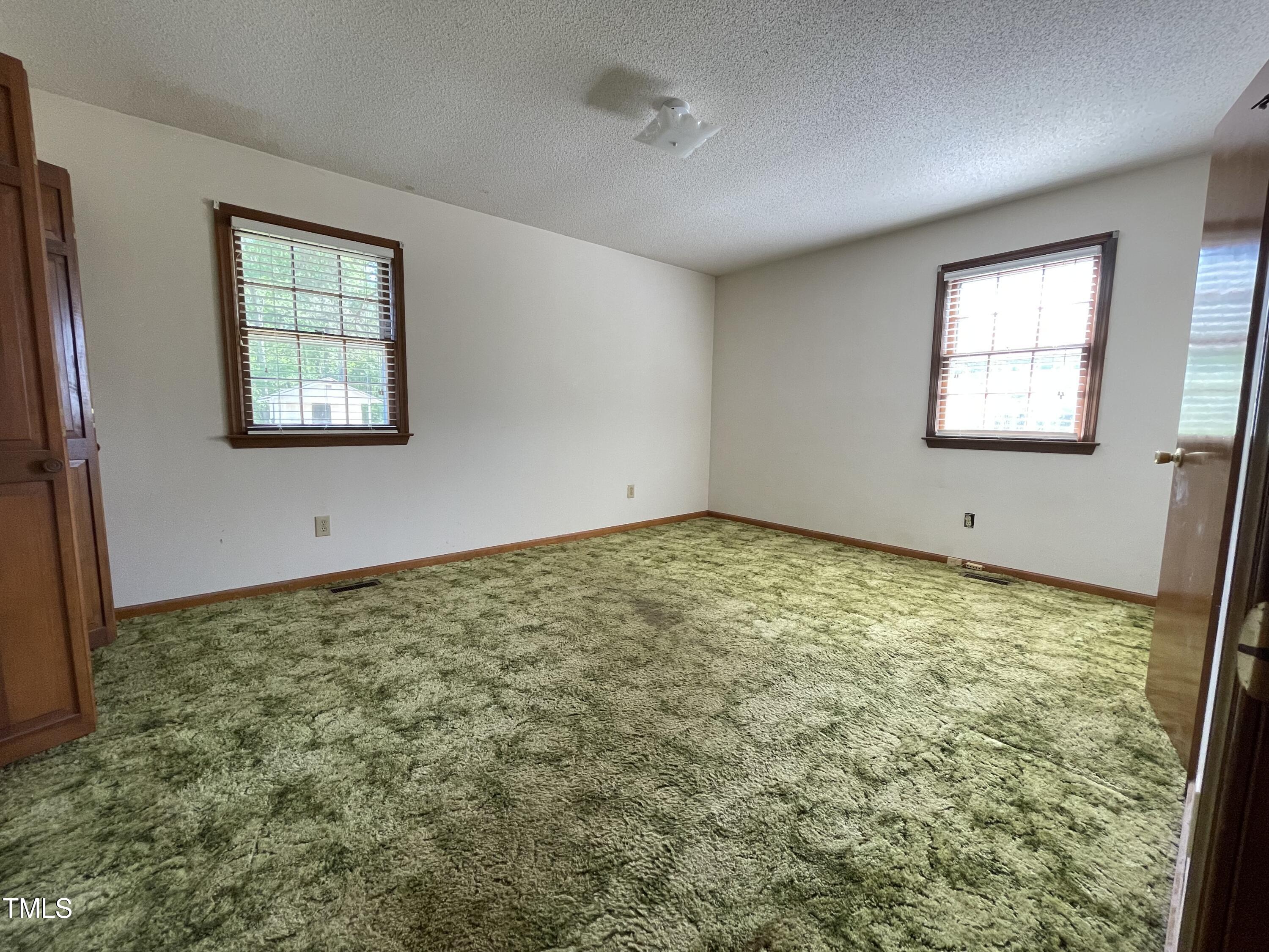 1430 Old Dam Road