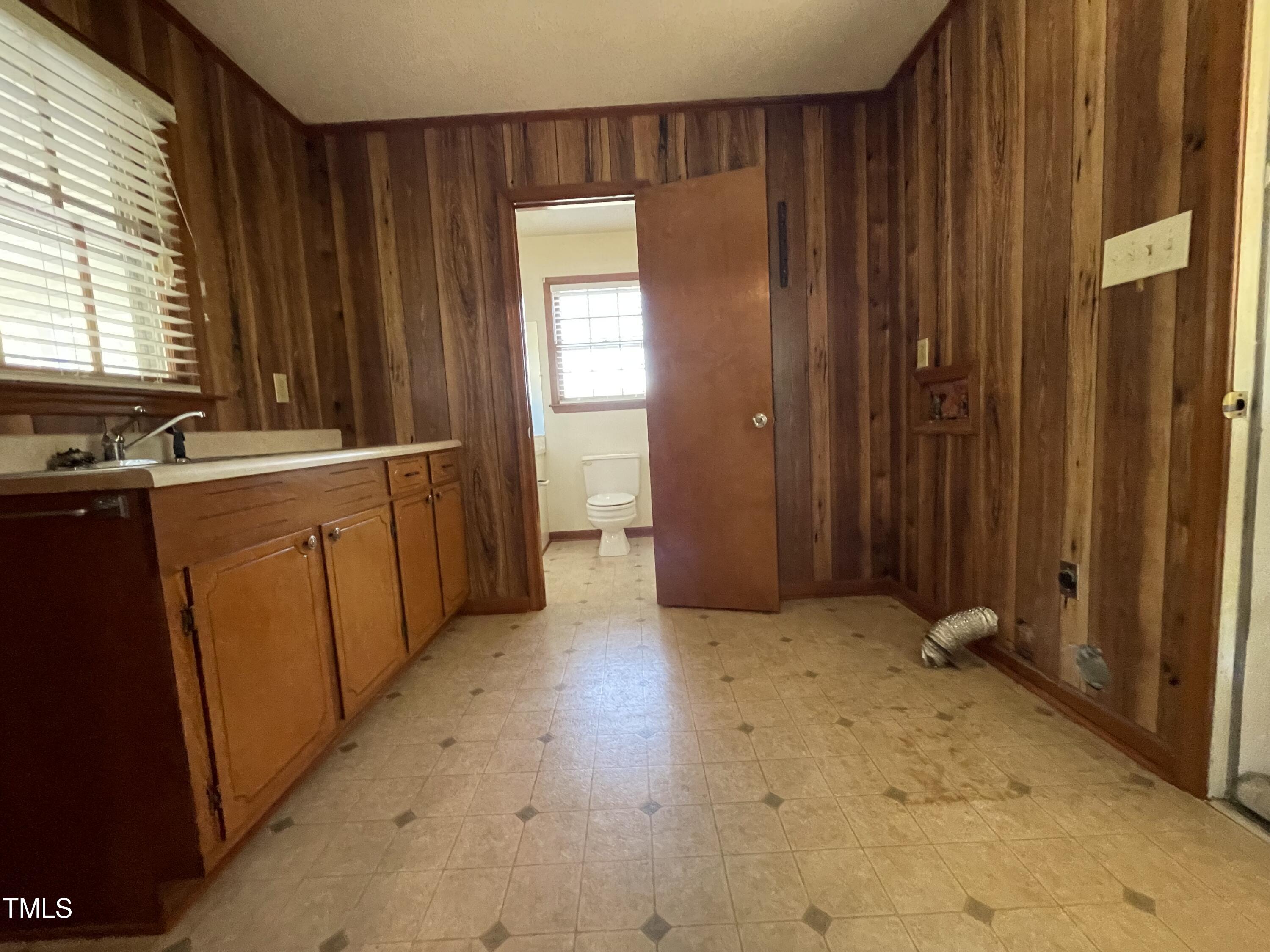1430 Old Dam Road
