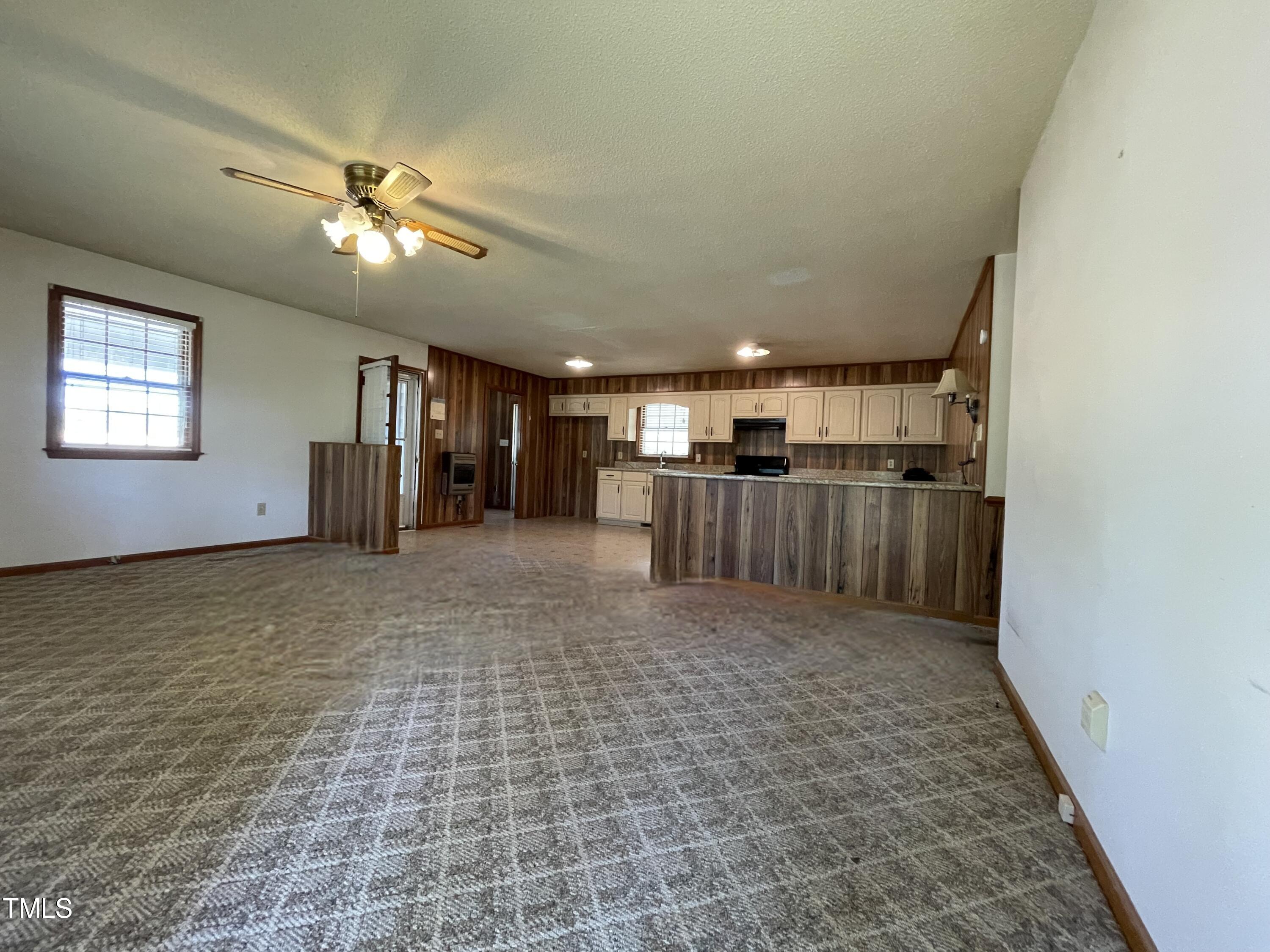 1430 Old Dam Road