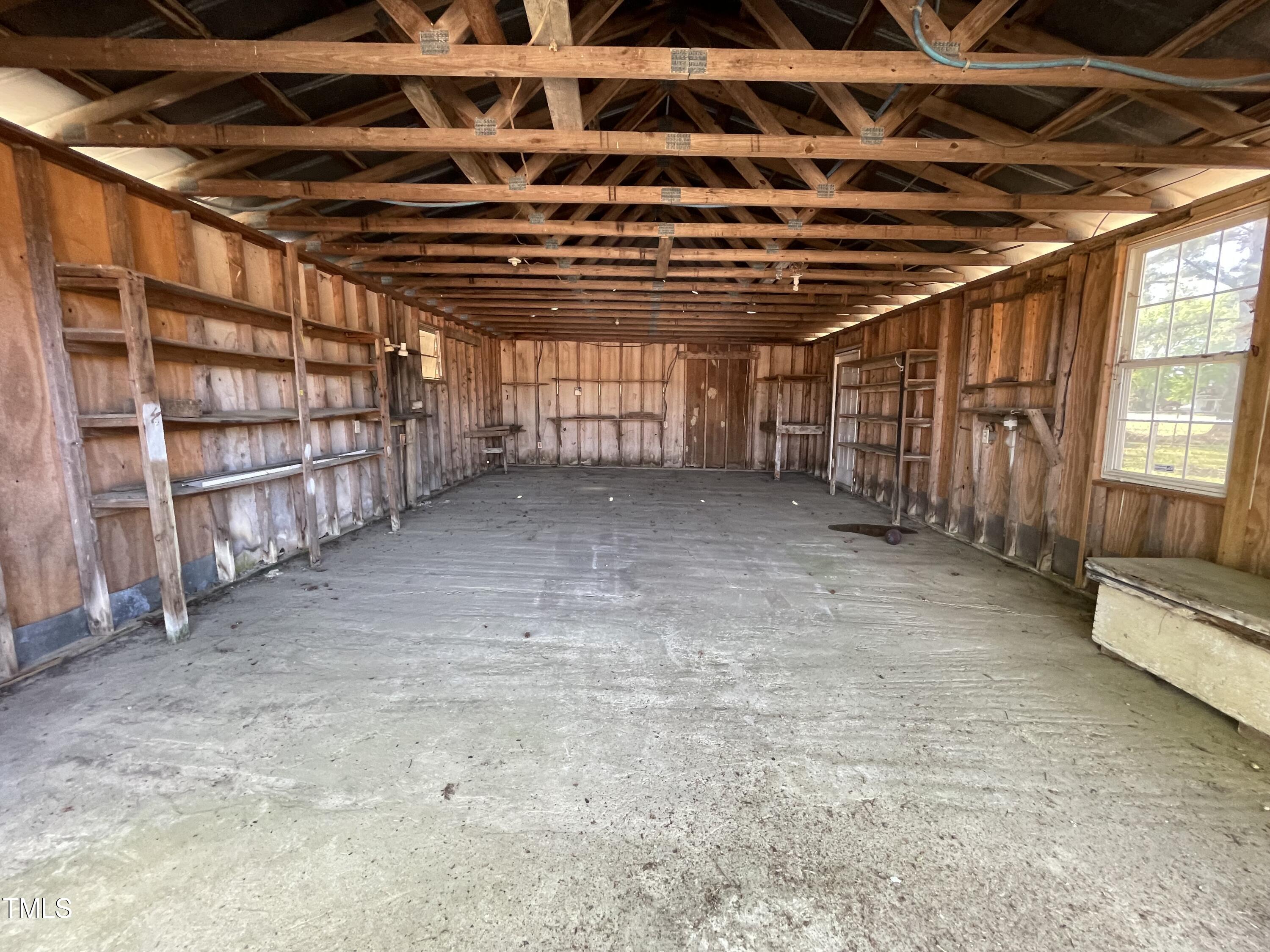 1430 Old Dam Road