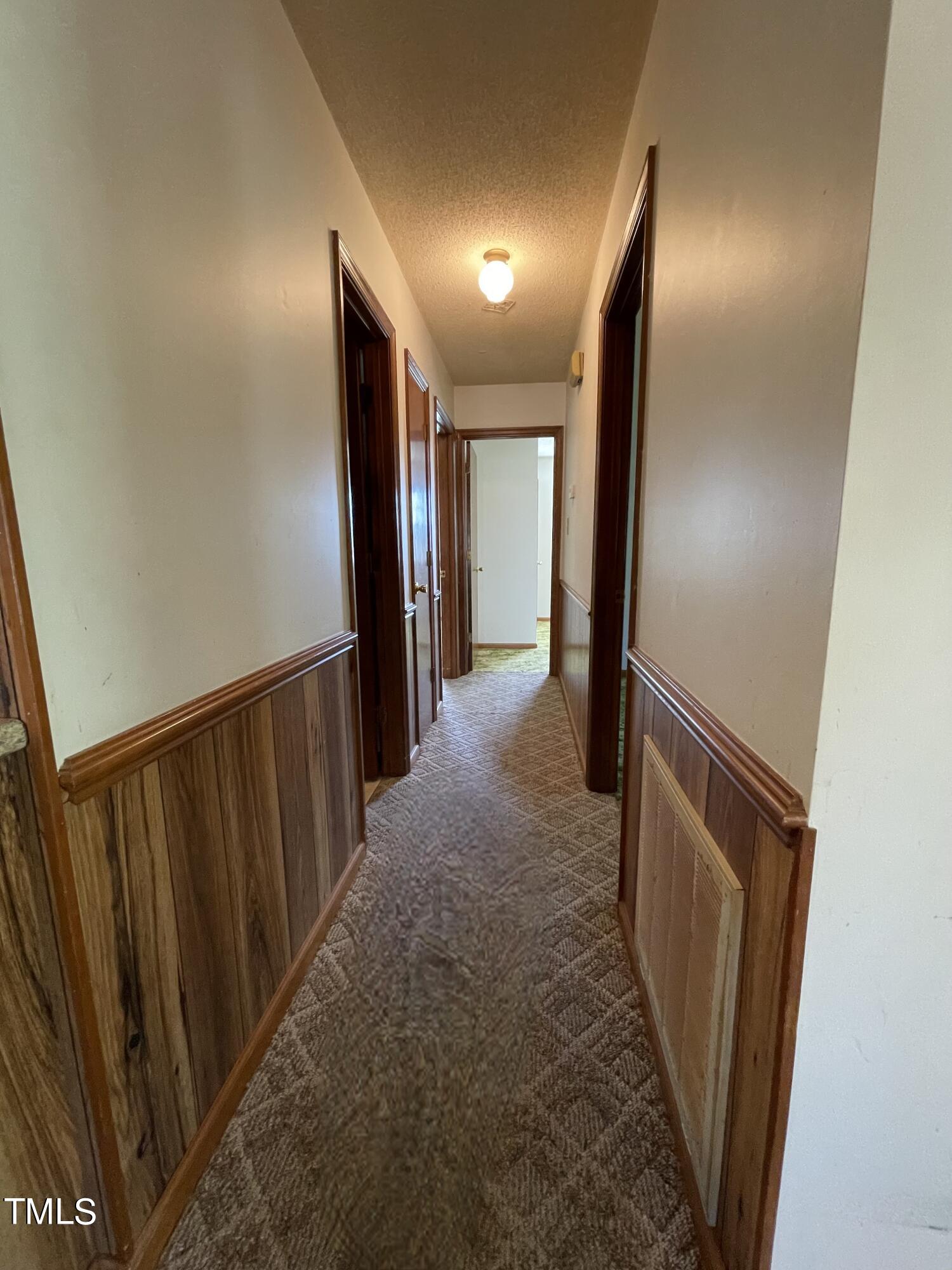 1430 Old Dam Road