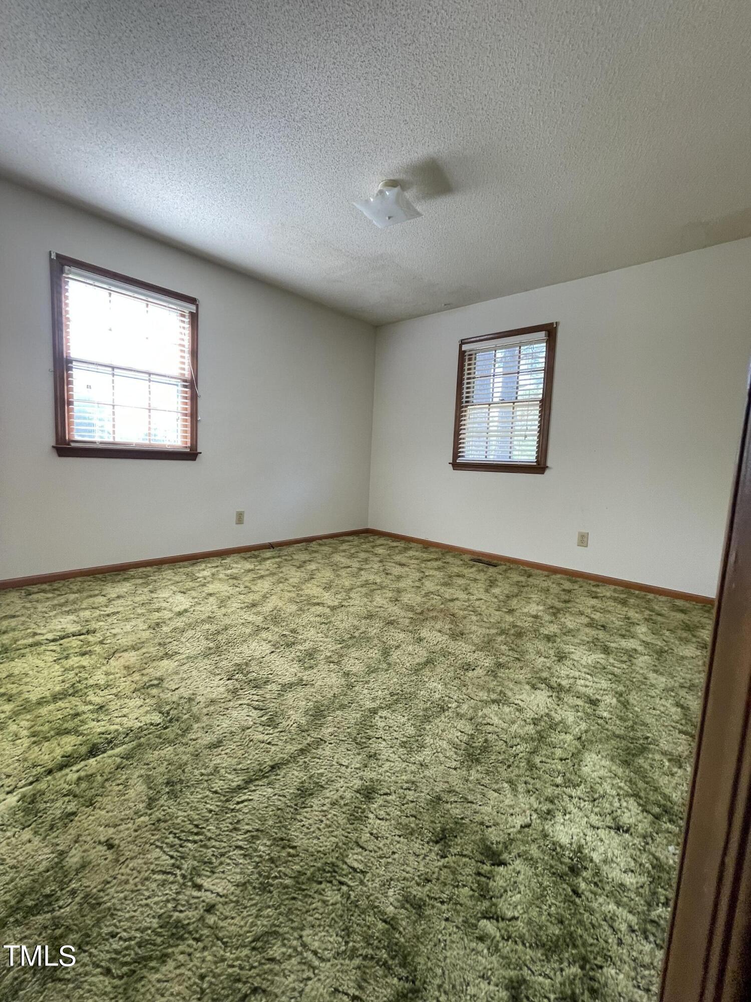 1430 Old Dam Road